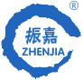 Zhenjia