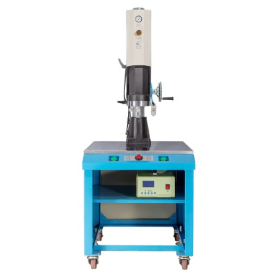 High-Level Ulrasonic Machine (4200W)