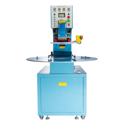 High Frequency Welding Machine