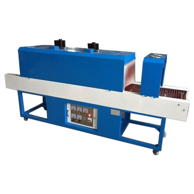 Shrink Packaging Machine