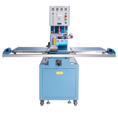 5KW Push High Frequency Welding Machine