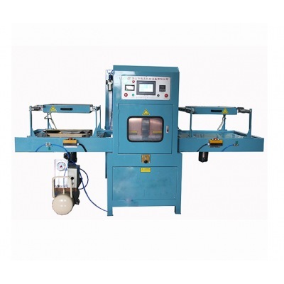 15KW Toilet Seat Welding Machine