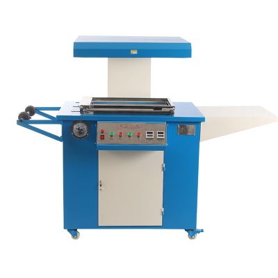 Skin Packaging Machine