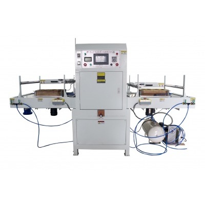 15kw Wheelchair Cushions High Frequency Welding Machine