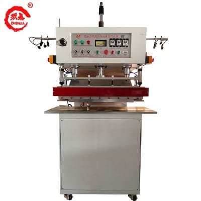 High Frequency Welding Machine for PVC
