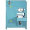 15KW Automatic Slide Type High Frequency Welding Machine
