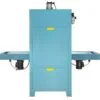 15KW Automatic Slide Type High Frequency Welding Machine