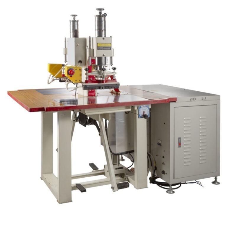 The Ultimate Guide to Bag Sealing Machines: Technologies, Types, and Selection Criteria