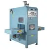 Shuttle High Frequency Welding Machine