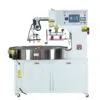 high frequency welding machine