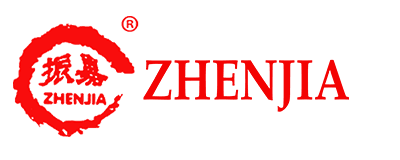 Foshan Zhenjia Machinery Co., Ltd