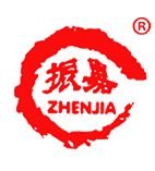 Foshan Zhenjia Machinery Co., Ltd