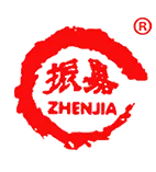 Foshan Zhenjia Machinery Co., Ltd