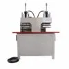 10KW Double Head Stretched Film High Frequency Welding Machine