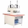 10KW Double Head Stretched Film High Frequency Welding Machine