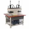 10KW Double Head Stretched Film High Frequency Welding Machine