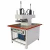 10KW Double Head Stretched Film High Frequency Welding Machine