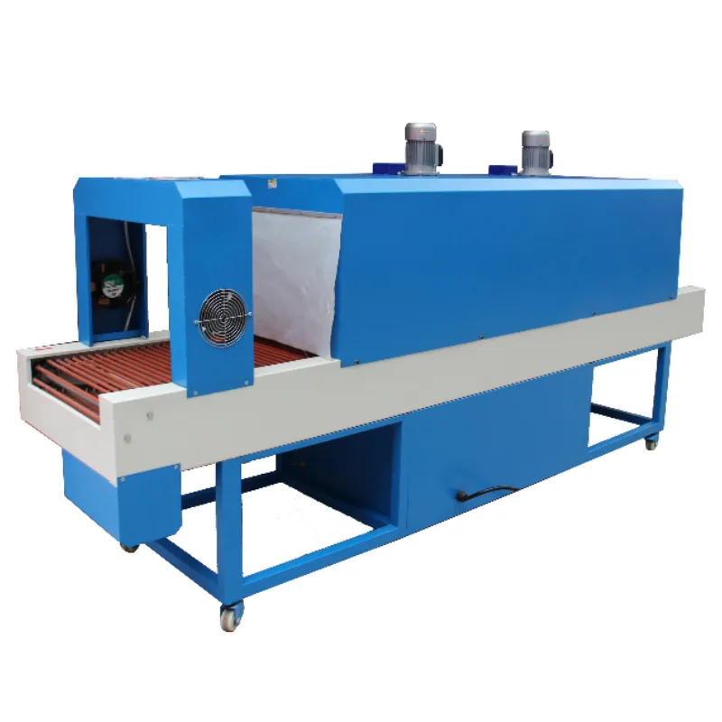 HF welder