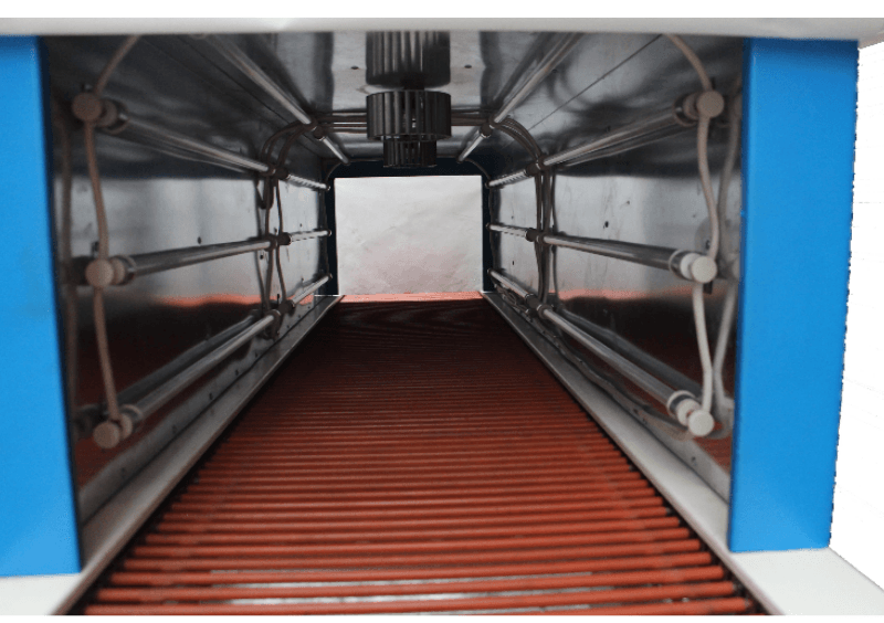 High Frequency Welding Machine for Tarpaulin, Tents, and Industrial Covers