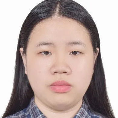 Slin – Sales Engineer at Zhenjia high frequency welding machine