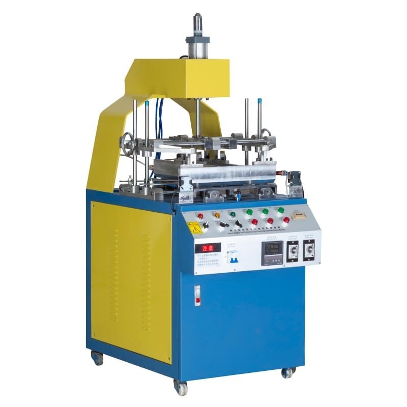 High Frequency Welder