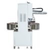 ZJ-50A Single-Manipulator Blister Sealing Machine, view 4