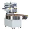 ZJ-50A Single-Manipulator Blister Sealing Machine, view 5
