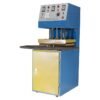 ZJ-50 Bottom-Heating Blister Sealing Machine, view 3