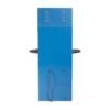ZJ-50 Bottom-Heating Blister Sealing Machine, view 5