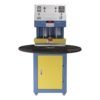 top-heating blister sealing machine ZJ-50, view 1