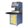ZJ-50 Top-Heating Blister Sealing Machine, view 3