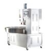 ZJ Six Six-Station Medical Blister Sealing Machine, view 5