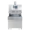 pressure-boost medical blister sealing machine ZJ-6540AB, view 1
