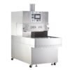 ZJ-6540AB Pressure-Boost Medical Blister Sealing Machine, view 2