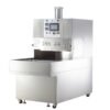 ZJ-6540AB Pressure-Boost Medical Blister Sealing Machine, view 3