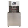 medical blister sealing machine ZJ-5235AB, view 1