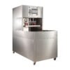 ZJ-5235AB Medical Blister Sealing Machine, view 2