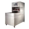 ZJ-5235AB Medical Blister Sealing Machine, view 3