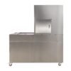 ZJ-5235AB Medical Blister Sealing Machine, view 4