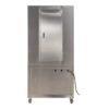 ZJ-5235AB Medical Blister Sealing Machine, view 5