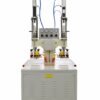 double-head pedal booster hf welding machine ZJ-5K-8K-10K-YR, view 5