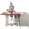 double-head pedal hf welding machine ZJ-5K-8K-10K-T, view 1