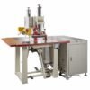 double-head pedal hf welding machine ZJ-5K-8K-10K-T, view 2