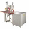 double-head pedal hf welding machine ZJ-5K-8K-10K-T, view 4