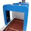 eco-material shrink packing machine ZJ-4020, view 5