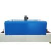 shrink packing machine ZJ-4020, view 6