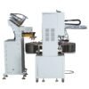 ZJ-50A dual-manipulator machine view 4